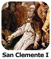 Clemente I